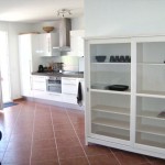 Pothoek appartement